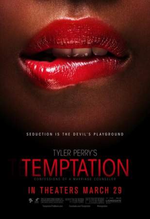 Семейный консультант онлайн