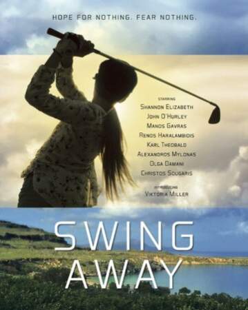 Бей изо всех сил онлайн